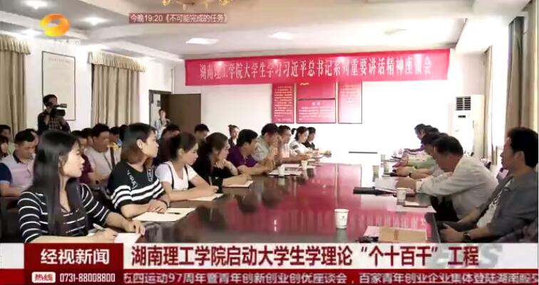 QQ截图20160505090431.jpg