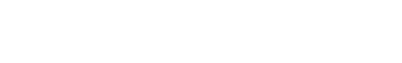 法甲官网中文网站