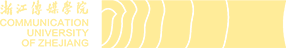美加墨世界杯官网